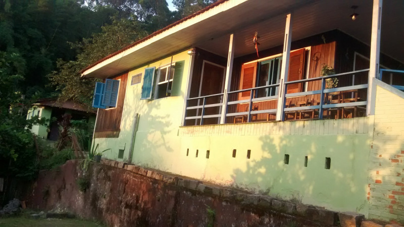 Chácara à venda Estância Kennedy  com 4943m² e 5 quartos por R$ 1.500.000 - 941560681-img-20180423-171705632.jpg