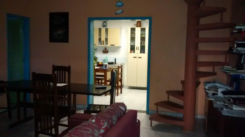 Chácara à venda Estância Kennedy  com 4943m² e 5 quartos por R$ 1.500.000 - 981557555-110.jpg