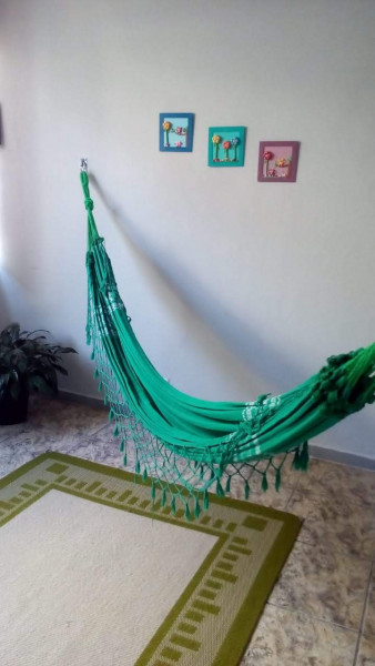 Casa à venda Jardim Brasil (Zona Norte) com 186m² e 3 quartos por R$ 315 - 1550247783-img-20201213-202005-824.jpg