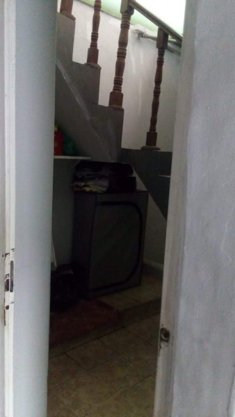 Casa à venda Jardim Brasil (Zona Norte) com 186m² e 3 quartos por R$ 315 - 1660206870-img-20201213-202005-987.jpg