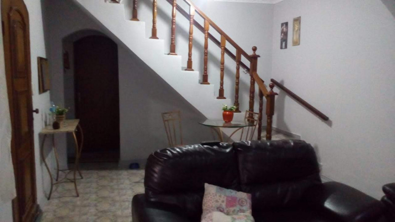 Casa à venda Jardim Brasil (Zona Norte) com 186m² e 3 quartos por R$ 315 - 1710574595-img-20201213-202005-748.jpg