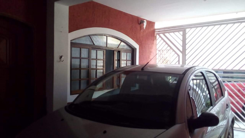 Casa à venda Jardim Brasil (Zona Norte) com 186m² e 3 quartos por R$ 315 - 1729846722-img-20201213-202005-693.jpg