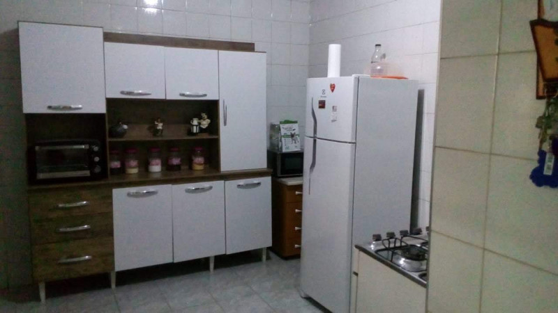 Casa à venda Jardim Brasil (Zona Norte) com 186m² e 3 quartos por R$ 315 - 1742020558-img-20201213-202005-920.jpg