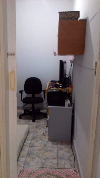 Casa à venda Jardim Brasil (Zona Norte) com 186m² e 3 quartos por R$ 315 - 2095218336-img-20201213-202005-765.jpg
