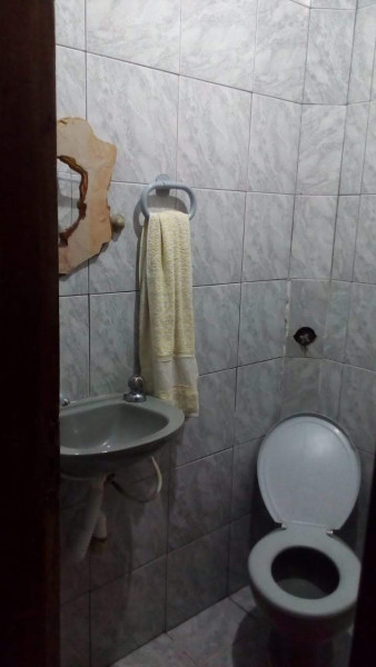 Casa à venda Jardim Brasil (Zona Norte) com 186m² e 3 quartos por R$ 315 - 337422116-img-20201213-202005-660.jpg