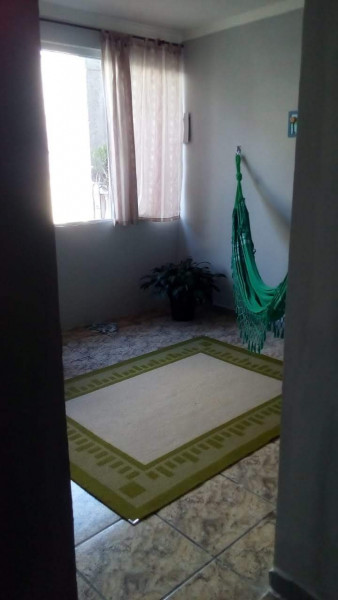Casa à venda Jardim Brasil (Zona Norte) com 186m² e 3 quartos por R$ 315 - 402559245-img-20201213-202005-799.jpg