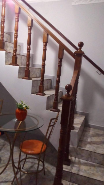 Casa à venda Jardim Brasil (Zona Norte) com 186m² e 3 quartos por R$ 315 - 47111454-img-20201213-202005-783.jpg