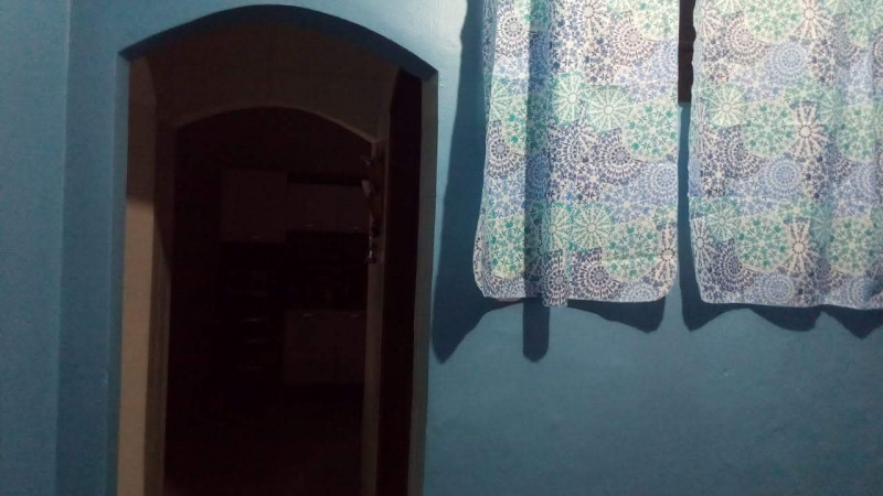 Casa à venda Jardim Brasil (Zona Norte) com 186m² e 3 quartos por R$ 315 - 495729393-img-20201213-202005-730.jpg