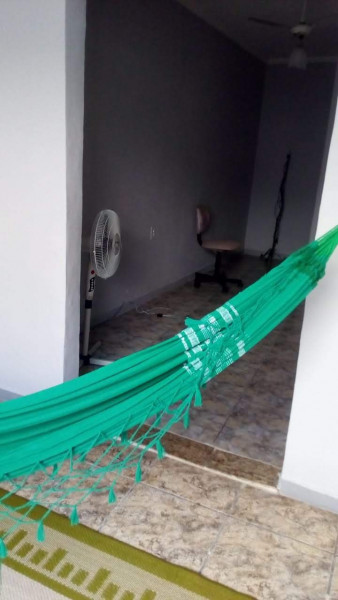 Casa à venda Jardim Brasil (Zona Norte) com 186m² e 3 quartos por R$ 315 - 855153552-img-20201213-202005-879.jpg