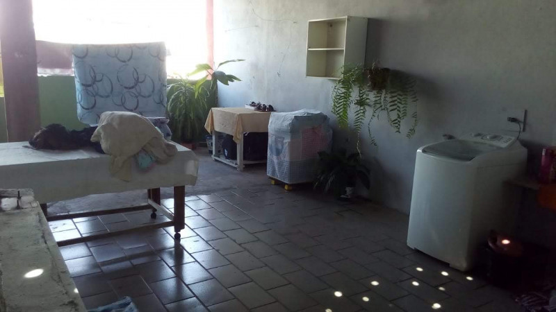 Casa à venda Jardim Brasil (Zona Norte) com 186m² e 3 quartos por R$ 315 - 996082526-img-20201213-202005-715.jpg