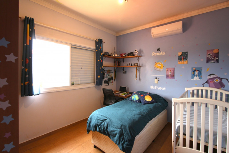 Casa de condomínio à venda Betel com 241m² e 3 quartos por R$ 1.599.000 - 1176749581-e380a2ba-2965-4aee-b1b3-ae759da8a508.jpeg