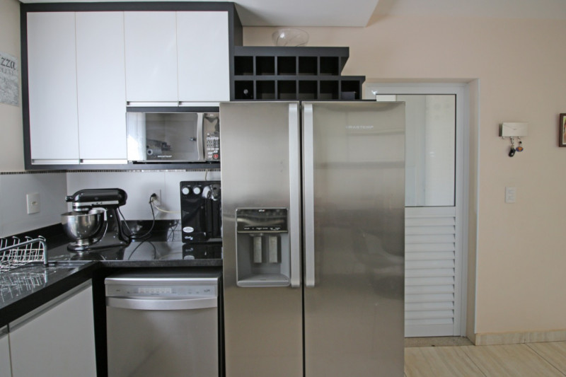 Casa de condomínio à venda Betel com 241m² e 3 quartos por R$ 1.599.000 - 1179316828-5fa3d5b2-8449-4bd8-b729-519f1e3323c9.jpeg