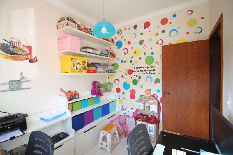 Casa de condomínio à venda Betel com 241m² e 3 quartos por R$ 1.599.000 - 1229765961-0755c03f-4954-4db7-b55b-e76126c90c51.jpeg