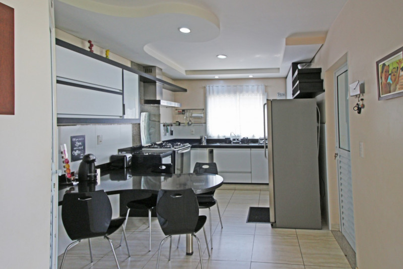 Casa de condomínio à venda Betel com 241m² e 3 quartos por R$ 1.599.000 - 1254761708-97a74417-fb73-4bbd-9936-d1bd3bfc6c0d.jpeg