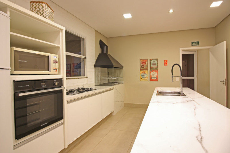 Casa de condomínio à venda Betel com 241m² e 3 quartos por R$ 1.599.000 - 1288629620-1081db9f-3fea-40dc-8afd-218debcfa033.jpeg