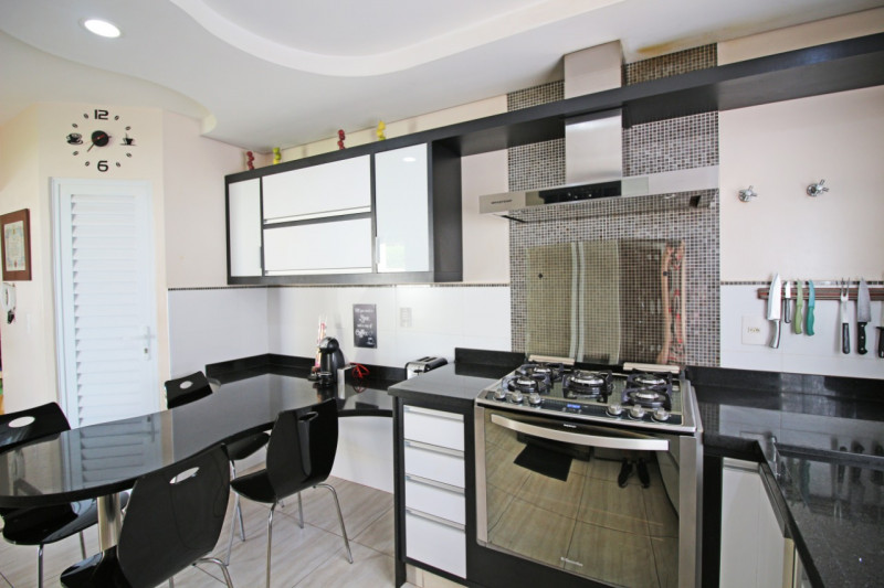 Casa de condomínio à venda Betel com 241m² e 3 quartos por R$ 1.599.000 - 1400797292-fa227813-e40b-4dc6-8fc3-ee2403a5af8f.jpeg