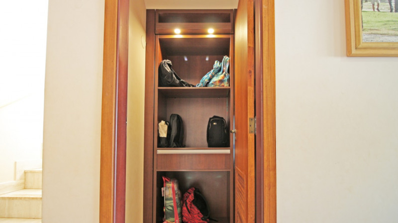 Casa de condomínio à venda Betel com 241m² e 3 quartos por R$ 1.599.000 - 1402189717-d4dbc64d-95ea-46d7-a662-326492efa7f8.jpeg