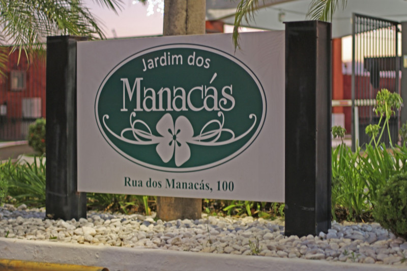 Casa de condomínio à venda Betel com 241m² e 3 quartos por R$ 1.599.000 - 141121053-3920fa3c-4ca3-4173-a118-3c384ba0297f.jpeg