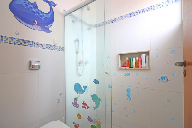 Casa de condomínio à venda Betel com 241m² e 3 quartos por R$ 1.599.000 - 145658880-ed1c5ebd-e807-4505-afd4-553e8d09a9a7.jpeg