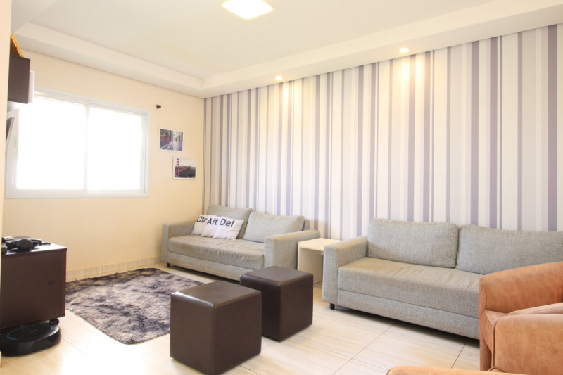 Casa de condomínio à venda Betel com 241m² e 3 quartos por R$ 1.599.000 - 1478289976-9b73344c-dbfa-4a88-bfed-3e727d200214.jpeg