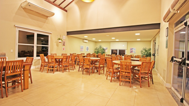 Casa de condomínio à venda Betel com 241m² e 3 quartos por R$ 1.599.000 - 1482989908-737ce636-16a1-4b02-b829-dd211dabeed4.jpeg