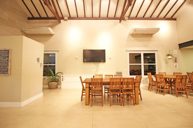 Casa de condomínio à venda Betel com 241m² e 3 quartos por R$ 1.599.000 - 156079379-6d224c61-82fd-4ece-a707-7437f5c52e8b.jpeg