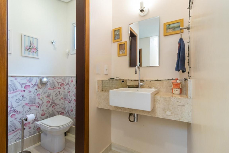 Casa de condomínio à venda Betel com 241m² e 3 quartos por R$ 1.599.000 - 1623626784-bafe1262-c49d-4b6e-90e2-8a78da9e7a37.jpeg