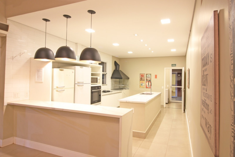 Casa de condomínio à venda Betel com 241m² e 3 quartos por R$ 1.599.000 - 1628026059-f397b2a8-388a-4aed-9112-6d0ec4133952.jpeg