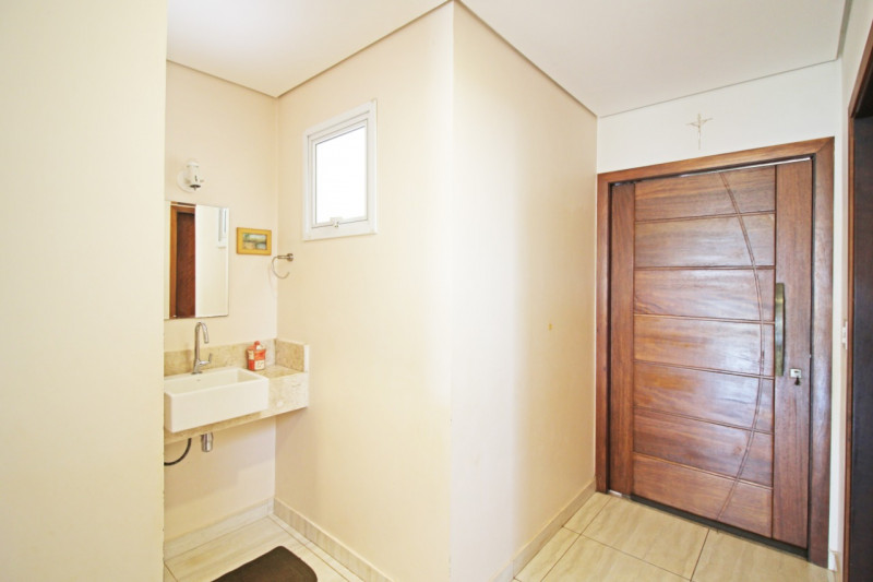 Casa de condomínio à venda Betel com 241m² e 3 quartos por R$ 1.599.000 - 1666076415-b5157417-3f6d-4f7e-bc5f-e4c1676dc888.jpeg