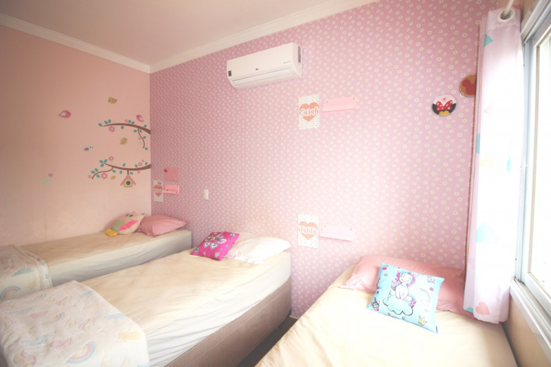 Casa de condomínio à venda Betel com 241m² e 3 quartos por R$ 1.599.000 - 1731120311-b2b0f175-a16e-4e81-9597-44b0d3116d74.jpeg