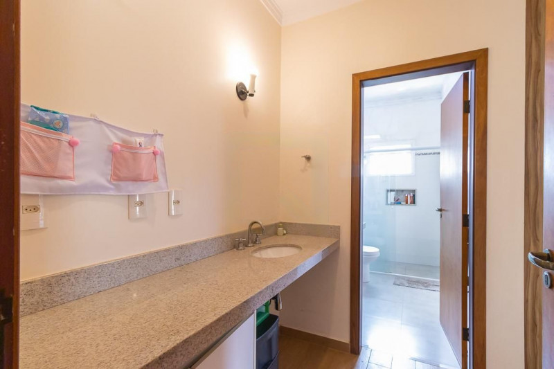 Casa de condomínio à venda Betel com 241m² e 3 quartos por R$ 1.599.000 - 1757614233-c1428cb0-0079-4956-960e-d98b940f5f59.jpeg