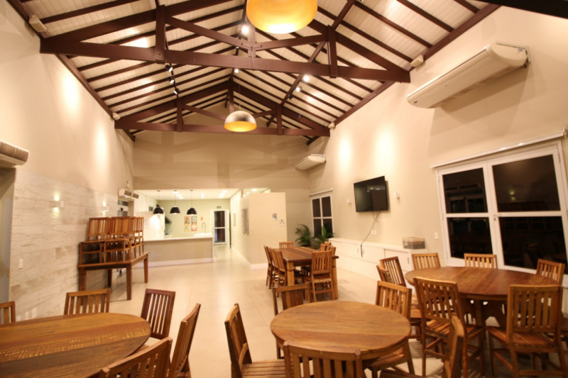 Casa de condomínio à venda Betel com 241m² e 3 quartos por R$ 1.599.000 - 1845119644-48b02eec-ea8a-4e59-b9a4-d1bbe90cc2e6.jpeg