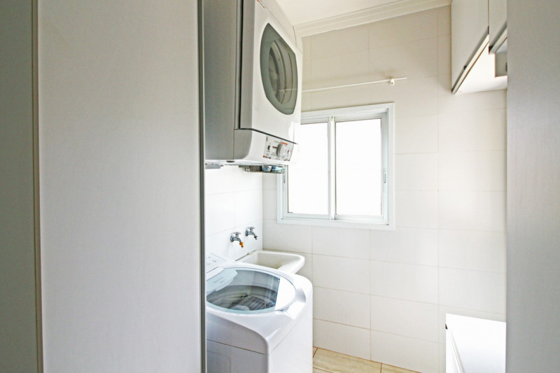 Casa de condomínio à venda Betel com 241m² e 3 quartos por R$ 1.599.000 - 1973923637-ae90302f-57ae-4622-989d-296aab8b3b55.jpeg