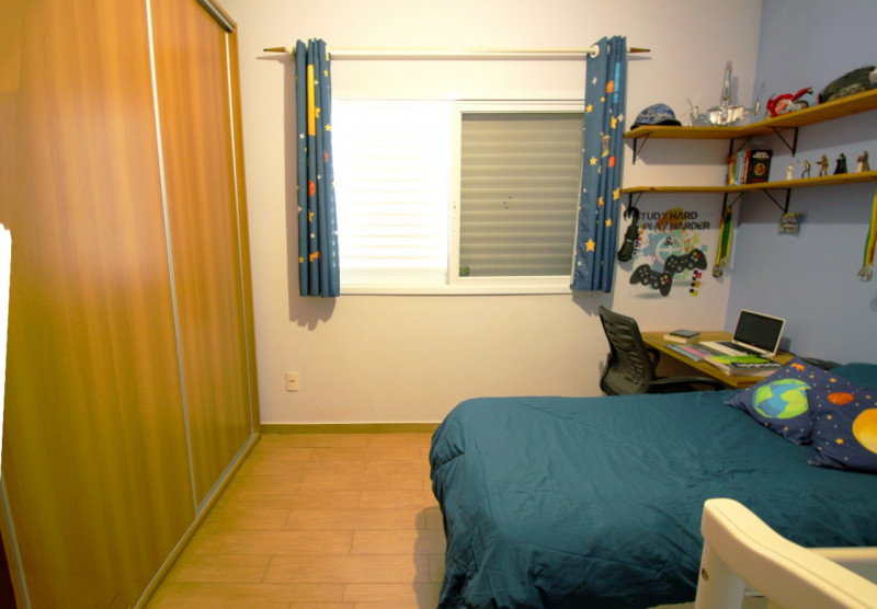 Casa de condomínio à venda Betel com 241m² e 3 quartos por R$ 1.599.000 - 2072790809-aae11d74-e761-41b2-91b9-4183fd0eee3c.jpeg