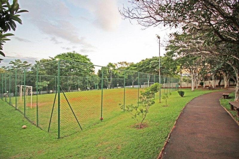 Casa de condomínio à venda Betel com 241m² e 3 quartos por R$ 1.599.000 - 233556541-ad480fd0-2631-4851-948a-d6dff37a609d.jpeg