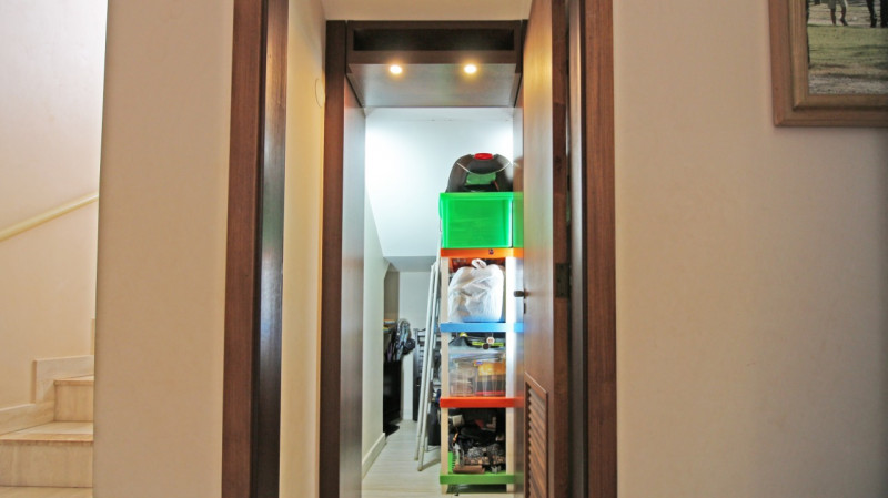 Casa de condomínio à venda Betel com 241m² e 3 quartos por R$ 1.599.000 - 24446275-3054c1db-0cec-4f92-b25e-de07a12c4a1f.jpeg