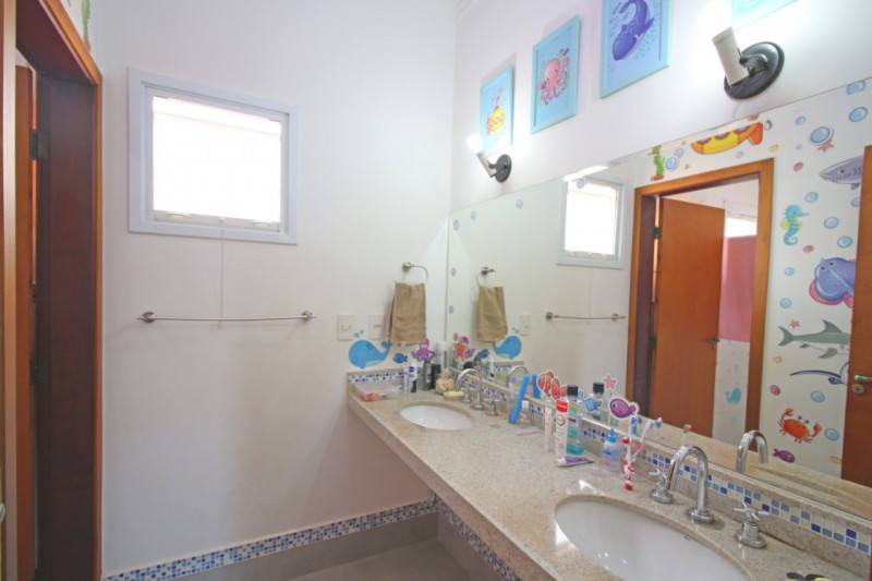 Casa de condomínio à venda Betel com 241m² e 3 quartos por R$ 1.599.000 - 299315647-57032217-55c7-4c80-b848-02aa66f0fd8a.jpeg