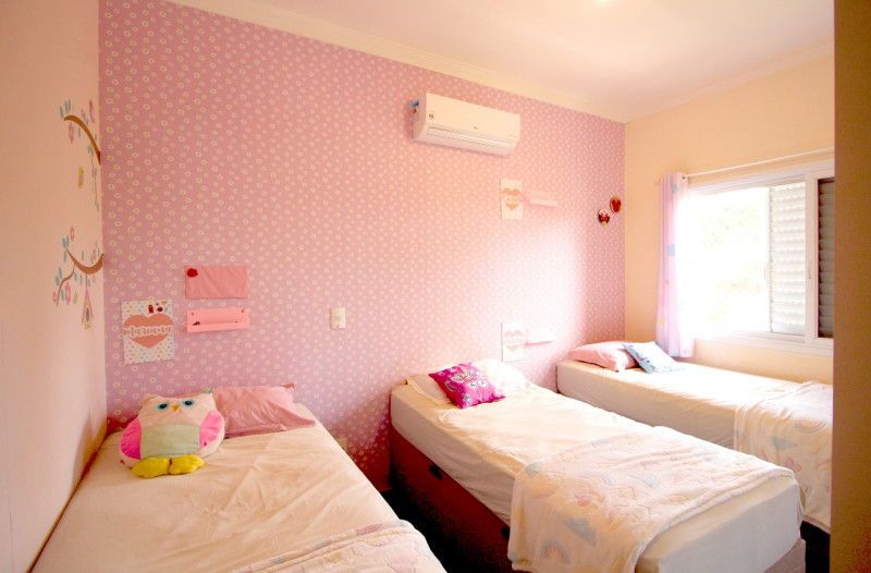 Casa de condomínio à venda Betel com 241m² e 3 quartos por R$ 1.599.000 - 335717069-25c86a5c-6fbf-4188-8e45-cb5b77c8935e.jpeg