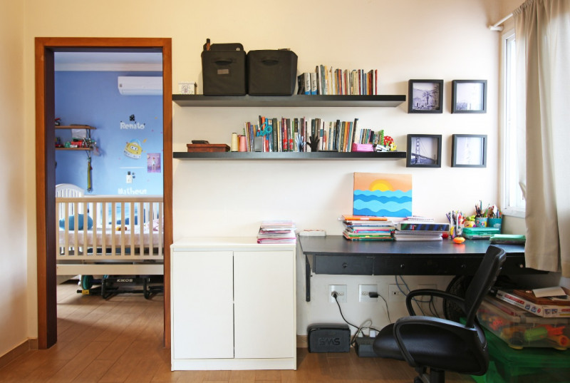 Casa de condomínio à venda Betel com 241m² e 3 quartos por R$ 1.599.000 - 374822095-75d56fa3-aa5f-48da-a68d-25edc1fe4667.jpeg