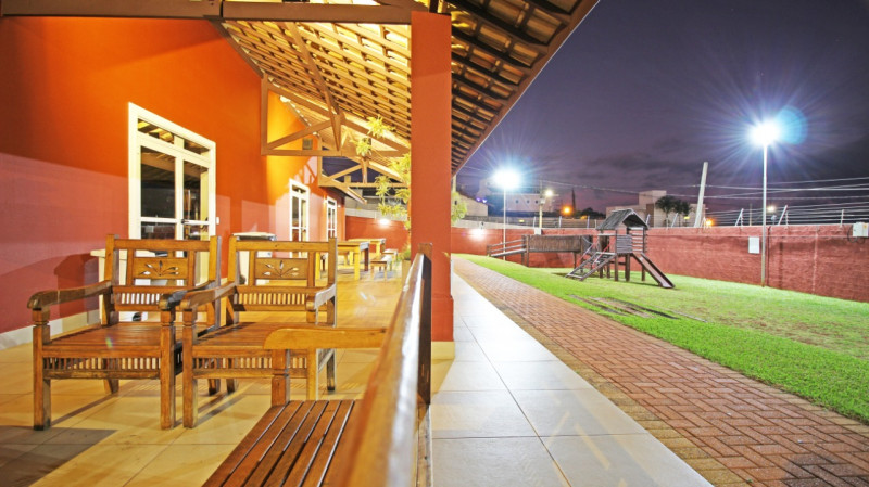 Casa de condomínio à venda Betel com 241m² e 3 quartos por R$ 1.599.000 - 384744576-eea962f6-acc3-4e52-ae8e-69f91464f2d6.jpeg