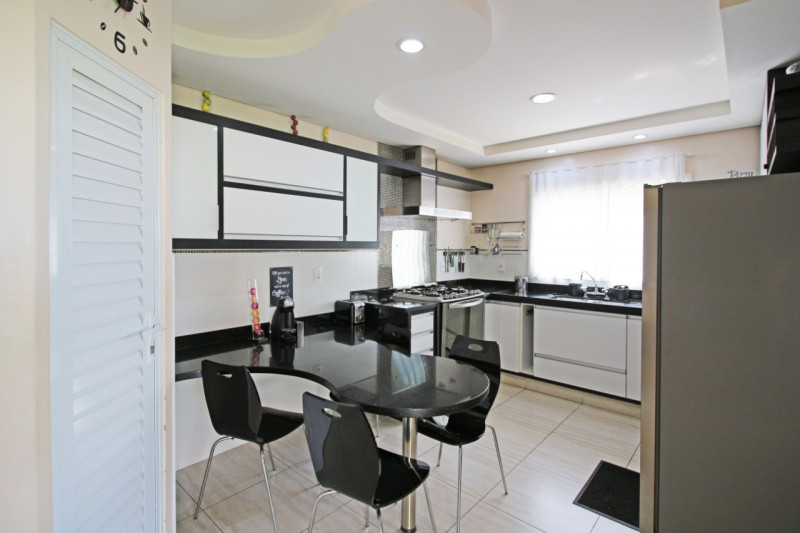 Casa de condomínio à venda Betel com 241m² e 3 quartos por R$ 1.599.000 - 502747165-41f0b3a5-1019-4427-9c24-0f24060043f7.jpeg