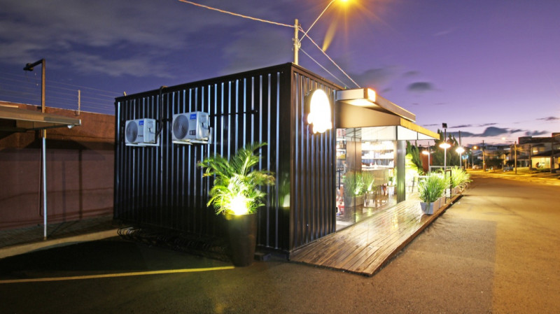 Casa de condomínio à venda Betel com 241m² e 3 quartos por R$ 1.599.000 - 751821845-1d82c617-7422-4f10-b79b-5cf39538aee8.jpeg