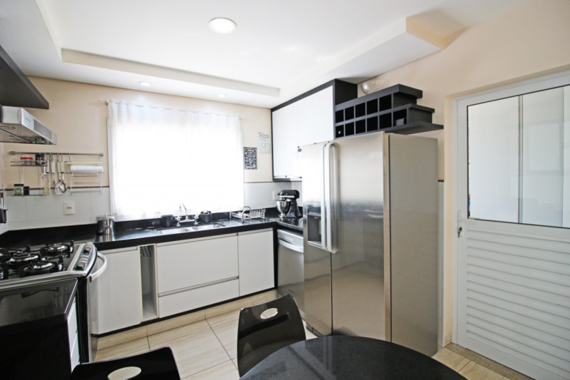 Casa de condomínio à venda Betel com 241m² e 3 quartos por R$ 1.599.000 - 780088546-227bbb8e-0298-4d4b-a822-e9fc31278e28.jpeg