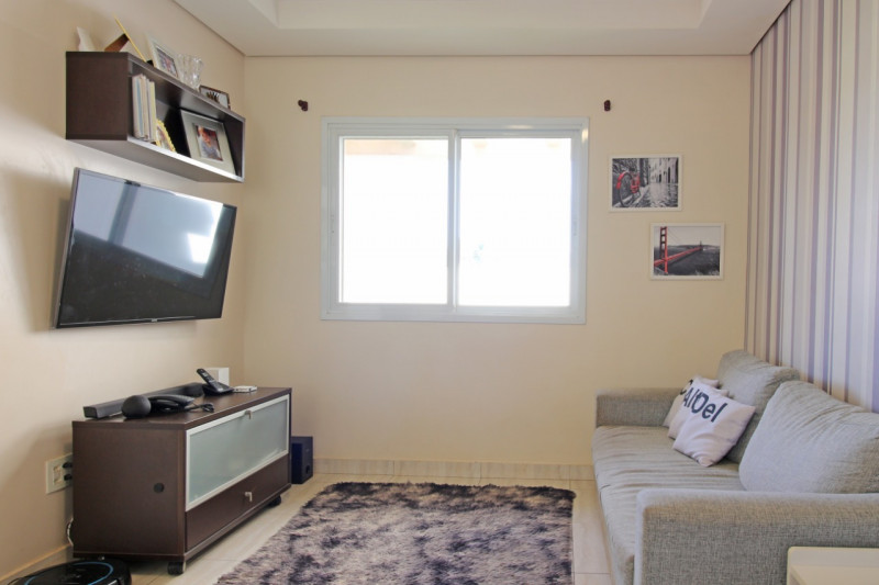 Casa de condomínio à venda Betel com 241m² e 3 quartos por R$ 1.599.000 - 800753626-4a7f4ed2-5939-4cfa-b998-f07345d64da1.jpeg