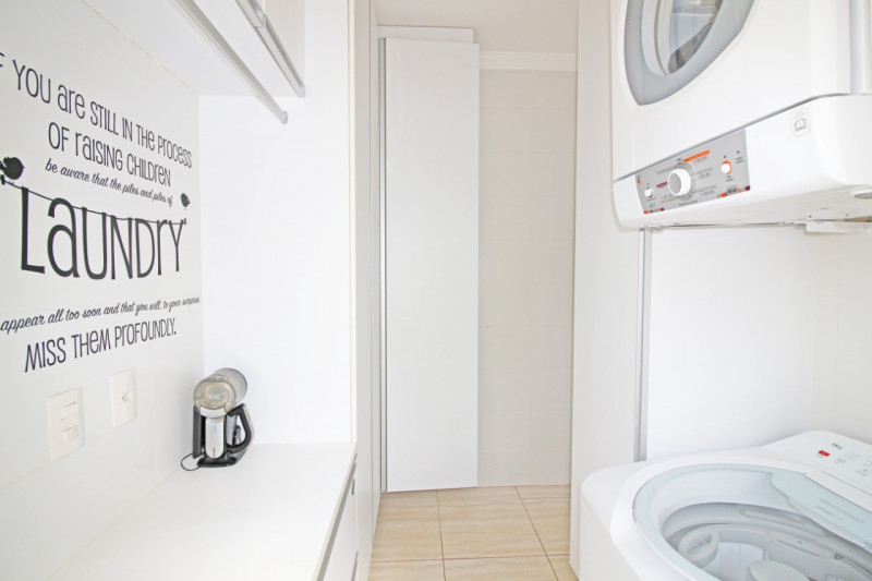 Casa de condomínio à venda Betel com 241m² e 3 quartos por R$ 1.599.000 - 950063333-445a12f4-9b54-4106-b8c5-535b6a89ec08.jpeg