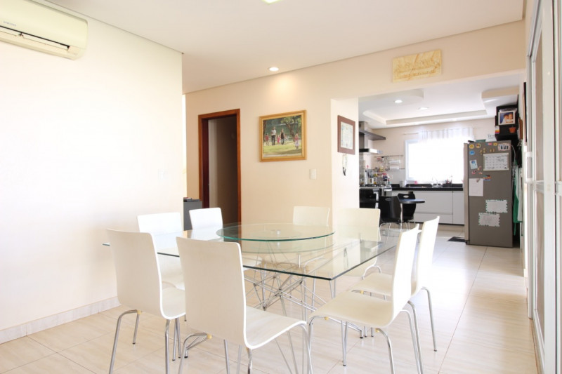 Casa de condomínio à venda Betel com 241m² e 3 quartos por R$ 1.599.000 - 995856455-c1b88e12-a0eb-4351-a842-5279172ae269.jpeg