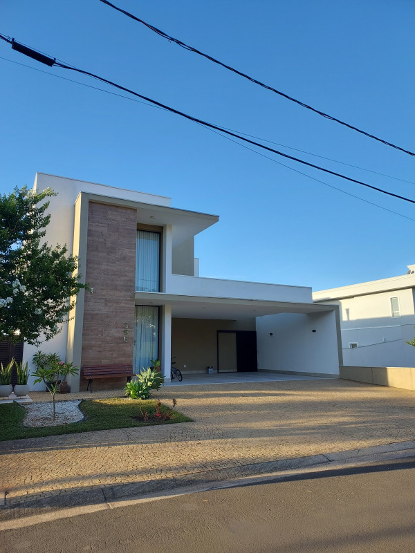 Casa de condomínio à venda Lago da Barra com 481m² e 4 quartos por R$ 2.350.000 - 1244418594-20221208-174945.jpg