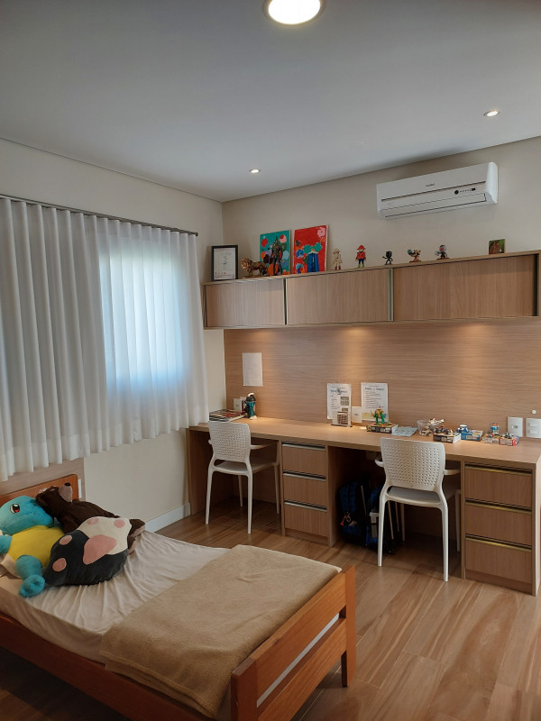 Casa de condomínio à venda Lago da Barra com 481m² e 4 quartos por R$ 2.350.000 - 1381785643-20221211-143206.jpg