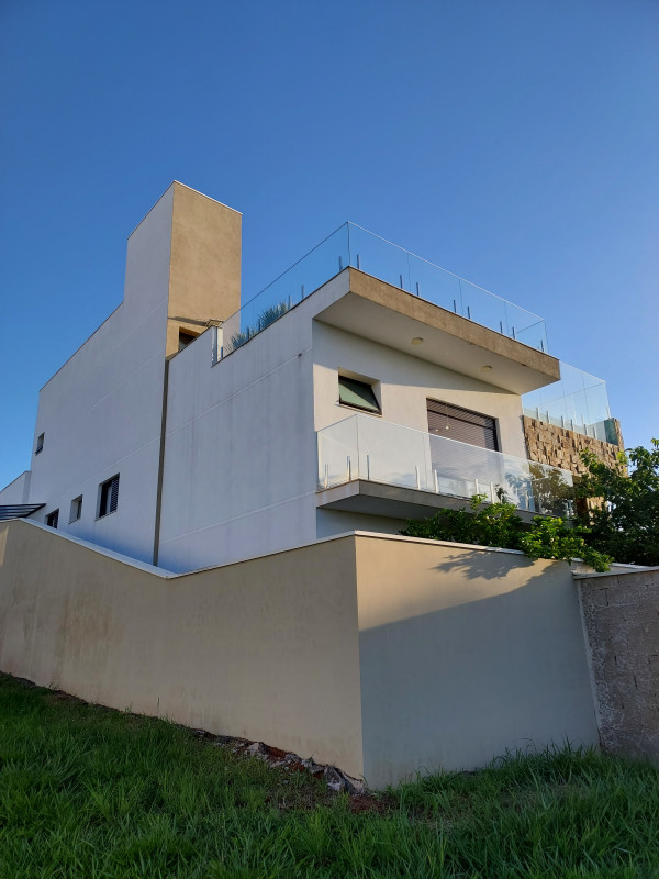 Casa de condomínio à venda Lago da Barra com 481m² e 4 quartos por R$ 2.350.000 - 1482721557-20221208-175207.jpg