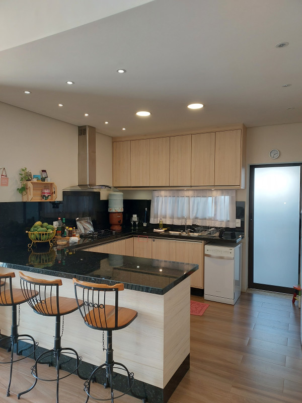 Casa de condomínio à venda Lago da Barra com 481m² e 4 quartos por R$ 2.350.000 - 1867725673-20221211-142300.jpg